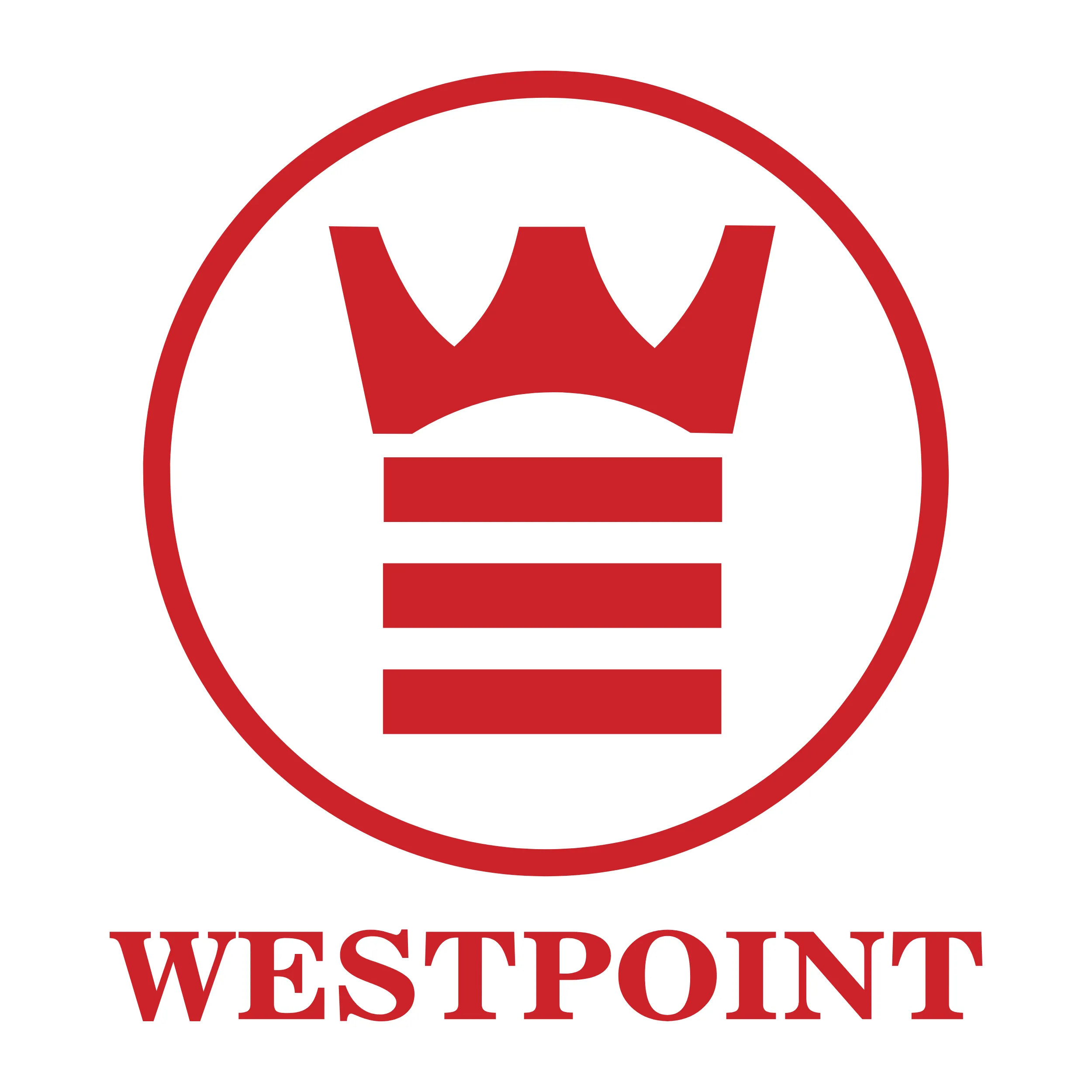 image (46)-convertido-de-png